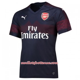Maillot/Tenue Arsenal Exterieur 2018/2019